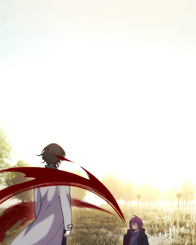 Đọc truyện Trọng sinh mạc thế - Chap 101